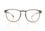 Mykita Cantara Indigo 712 Glasses