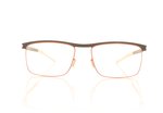 Mykita Darcy Navy 542 Glasses