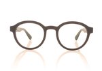 Mykita Doc Indigo 346 Glasses