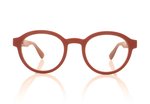 Mykita Doc Cranberry 348 Glasses