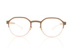 Mykita Dorian Camo 625 Glasses