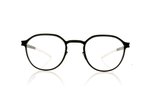 Mykita Decades Ellington Ellington Indigo 255 Glasses