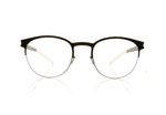 Mykita No1 Emory Emory Black 541 Glasses