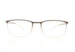 Mykita Errki Silver 091 Glasses