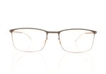Mykita Errki Graphite 316 Glasses