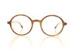 Mykita Jojo Zanzibar C735 Glasses