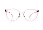 Mykita Lite Julla Julla Lavender Water/Purple Bronze 888 Glasses