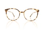Mykita Lite Julla Julla Chocolate Chips 975 Glasses