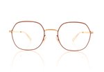 Mykita Kari Champagne 435 Glasses
