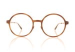 Mykita Keoma Mocca C852 Glasses