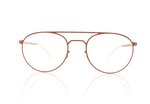 Mykita Kylan Cranberry 413 Glasses