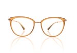 Mykita Gunda Shiny Copper 830 Glasses