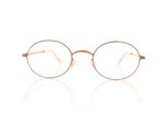 Mykita Nea Lite Nea Bronze 388 Glasses