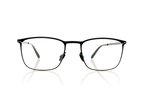 Mykita Veit Lite Veit Matte Blue 84 Glasses