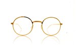 Mykita Lite Lorens Lorens Champagne 291 Glasses