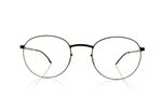 Mykita Lite Lund Lund Black 2 Glasses