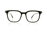 Mykita Lite Acetate Mato Mato Black 877 Glasses