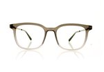 Mykita Lite Mato Mato Grey gradient/Shiny graphite 981 Glasses