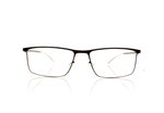 Mykita Lite Matti Matti Blackberry 6 Glasses
