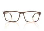Mykita Mylon Jabba Mykita Jabba Slate Grey 347 Glasses