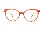 Mykita Nanook Mykita Lite Nanook Rub/CGD 828 Glasses