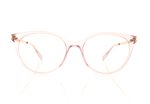 Mykita Nanook Mykita Lite Nanook Lavender Water 888 Glasses