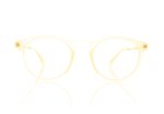 Mykita Mykita Lite Talini Melon Sorbet 987 Glasses
