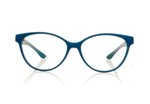 Mykita Mykita Mylon Rana Turquois 314 Glasses