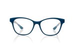 Mykita Cassiopeia Mylon Cassiopeia Green 314 Glasses