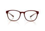 Mykita Isco Mylon Isco Purple 324 Glasses