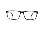 Mykita Jabba Mylon Jabba Storm Grey 308 Glasses