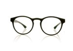 Mykita Spectre Mylon Spectre Storm Grey 308 Glasses