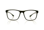 Mykita Spin Mylon Spin Storm Grey 308 Glasses