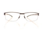 Mykita Jesper Navy 084 Glasses