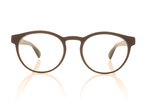 Mykita Mylon Nadir Nadir Pitch Black 301 Glasses