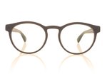Mykita Mylon Nadir Nadir Navy 356 Glasses