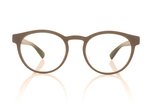 Mykita Mylon Nadir Nadir Black 357 Glasses