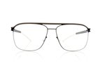 Mykita No1 Adriano Navy/Darksand C466 Glasses