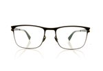 Mykita Guido No1 Guido Black 279 Glasses