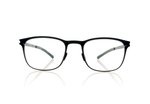 Mykita Kai No1 Kai Blue 84 Glasses