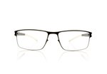 Mykita No1 Martin Stormgrey C465 Glasses