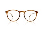Mykita Lite Nukka Nukka Zanzibar/Mocca 852 Glasses