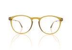 Mykita Nukka Lite Peridot 727 Glasses