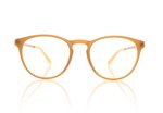 Mykita Nukka Lite Mocca 865 Glasses