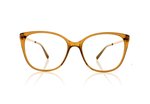 Mykita Lite Acetate Osha Osha Brown 826 Glasses