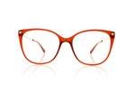 Mykita Osha RUB/CGD 828 Glasses