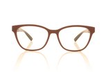 Mykita Padme Burgundy 351 Glasses