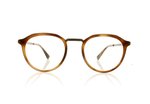 Mykita Lite Paulson Paulson Mocca 856 Glasses