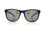 Mykita Mylon Pina Pina Blue 318 Sunglasses