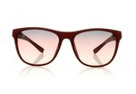 Mykita Mylon Pina Pina Purple 324 Sunglasses